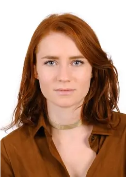 Océane Pittet