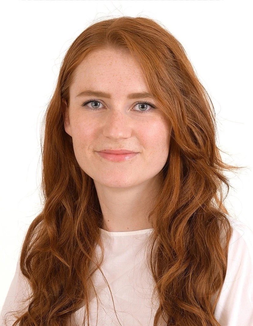 Océane Pittet (ancienne membre)