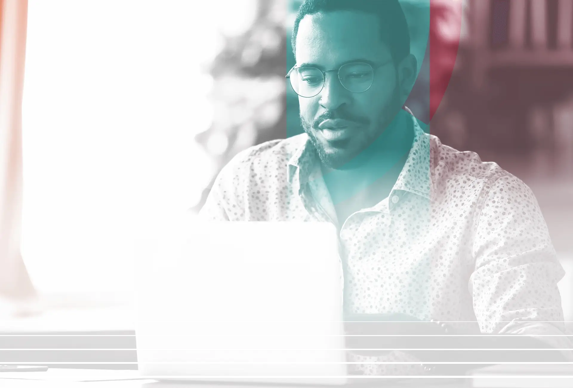 Formations en ligne